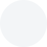cercle gris png