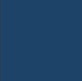 rectangle bleu