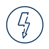 esat odynéo métier electricité