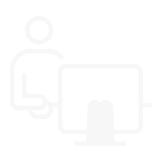 esat odynéo métier emailing