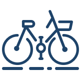 esat odynéo métier entretien cycles