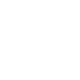 esat odynéo métier restauration
