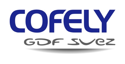 logo cofely gdf suez