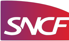 logo sncf